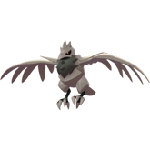 Buy Shiny 6IV Corviknight
